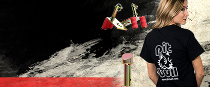 Apparel & Accessories