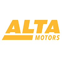 Alta Motors