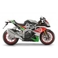 RSV4