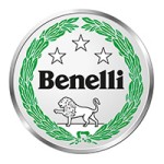 Benelli