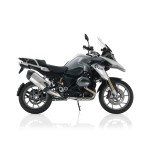 R1250RT