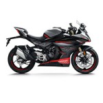 450 SS