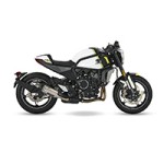 700 CLX