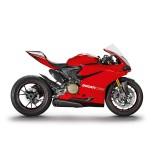 Panigale 1199-1299