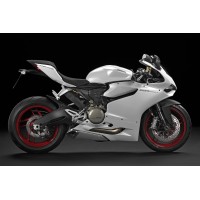 899 / 959