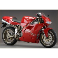 916