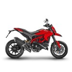 Hypermotard