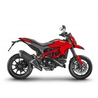 Hypermotard