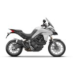 Multistrada 950