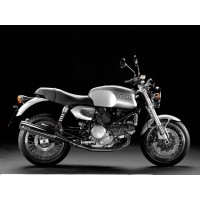 Sport Classic Models