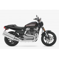 XR1200