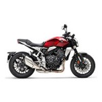 CB1000R ('18-20)