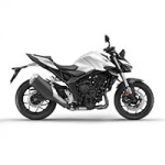 CB1000 Hornet SP