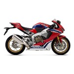 CBR1000RR-R SP