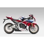 CBR1000RR SP