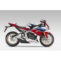 CBR1000RR SP