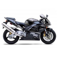 CBR954RR