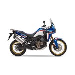 CRF1000 Africa Twin