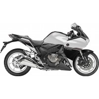 VFR1200