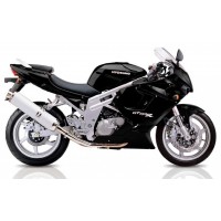 Hyosung 650