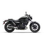 Eliminator 400/450