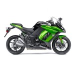 Ninja 1000