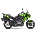 Versys 1000