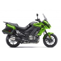Versys 1000