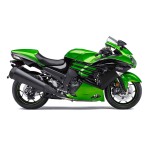 ZX14R