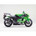 ZX7R