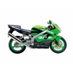 ZX9R