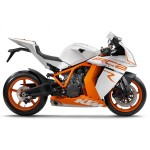 RC8R