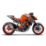 Superduke 1290