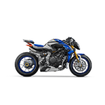 Brutale 1000 (2020+)