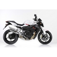Brutale 1090
