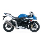 GSXR1000