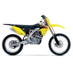 RMZ 250/450