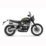 Scrambler 1200