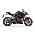 Speed Triple ('21+)