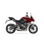 Tiger 660