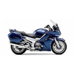 FJR 1300