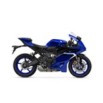 R9