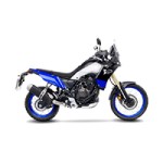 Tenere 700 (up to '24)