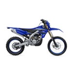 WR250 / WR450
