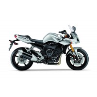 FZ1