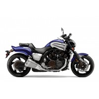 VMAX