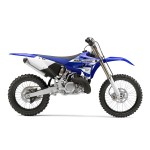 YZ250