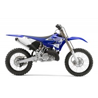 YZ250