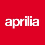 Aprilia