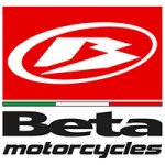 Beta